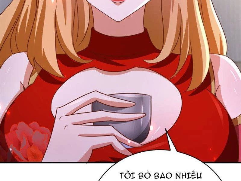 bảy vị tỷ tỷ tuyệt thế vô song của ta chapter 24 26