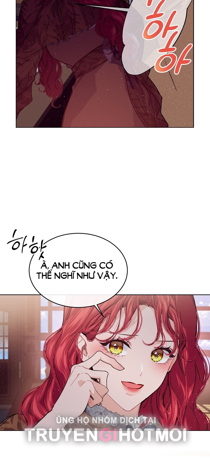 [18+] sự đáng sợ bên trong đại dương chapter 67.1 33