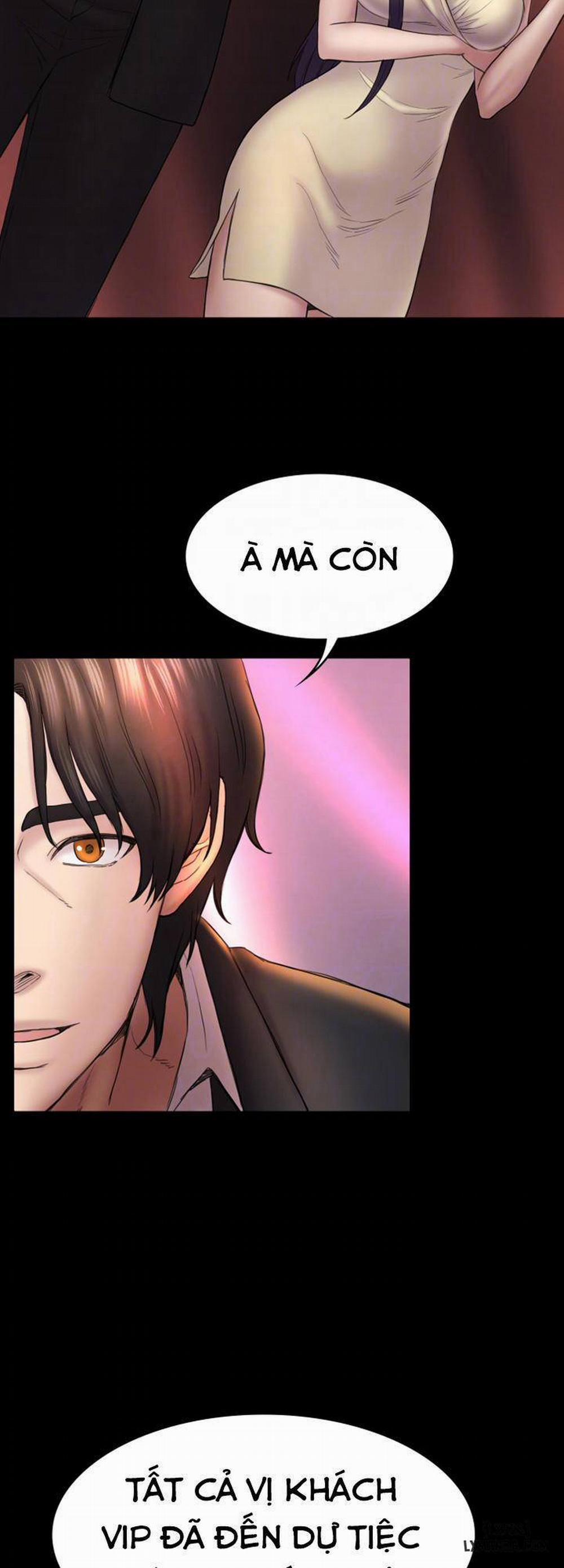 anh có thể giúp em không chapter 48 24