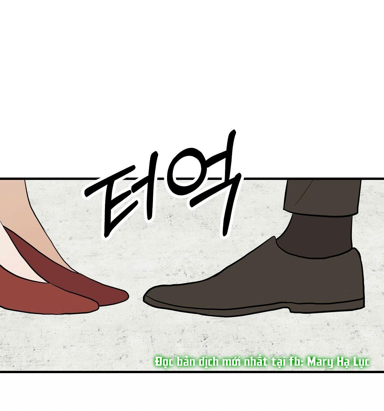 đứa bé là con tôi chapter 35.1 48