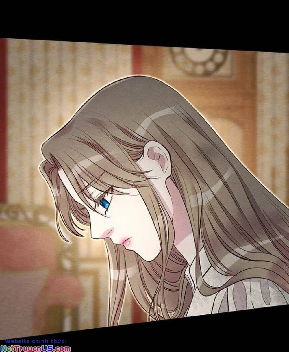 Hoàng Tử Rắc Rối chapter 27.1 21