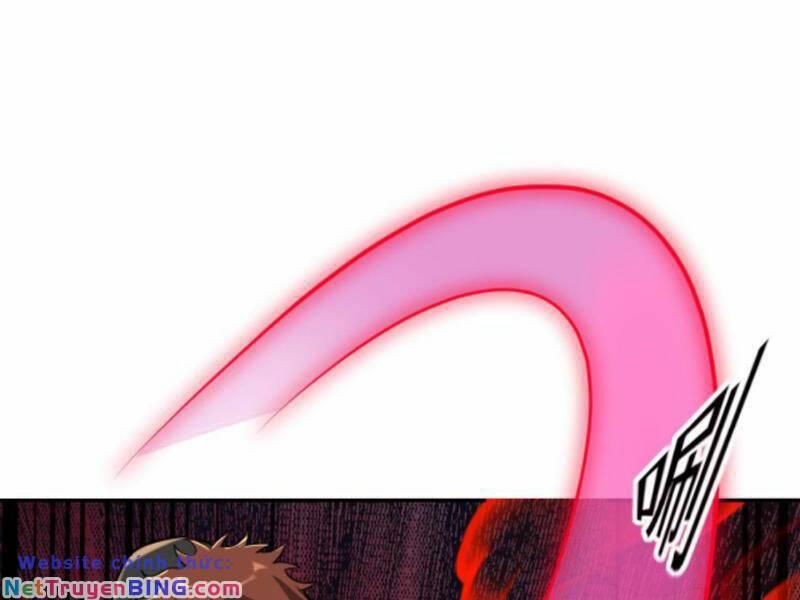 nhìn thấy thanh máu, ta xử tội thần linh chapter 162 63