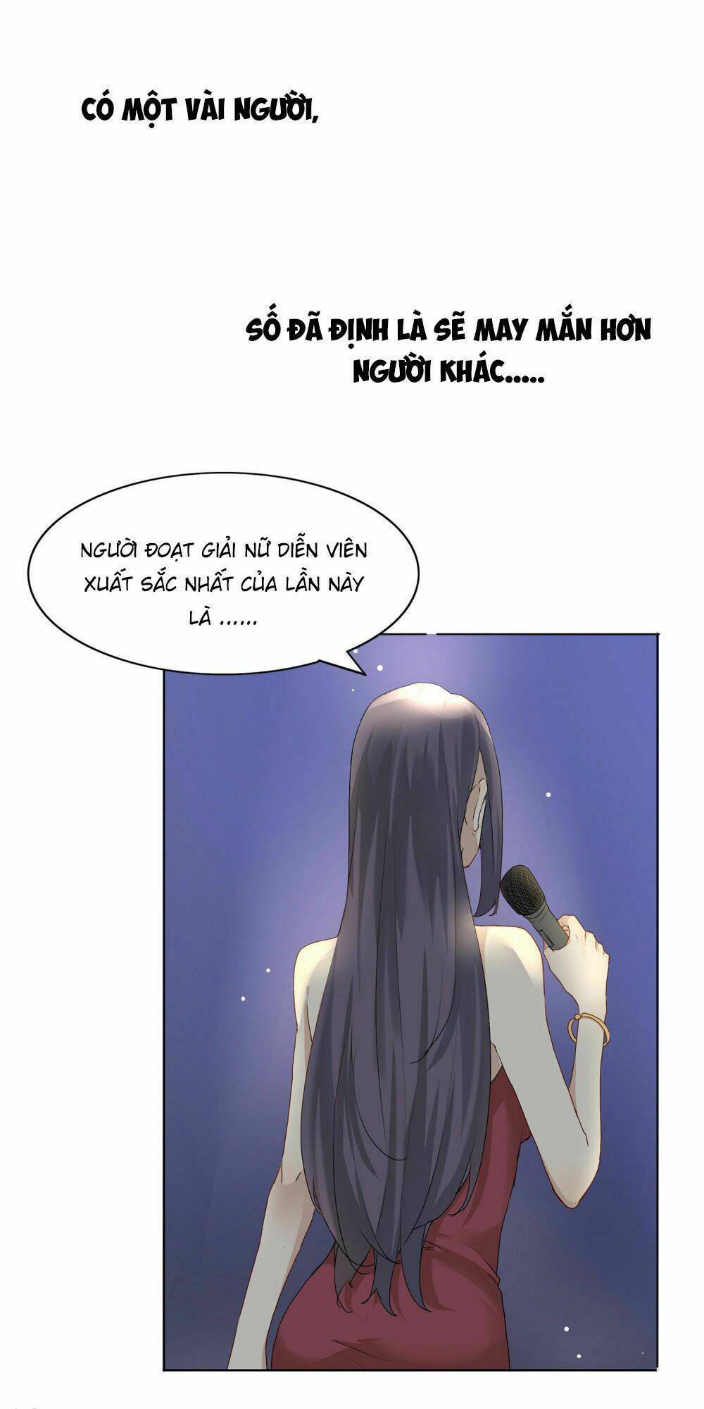 phim giả làm thật chapter 0 4