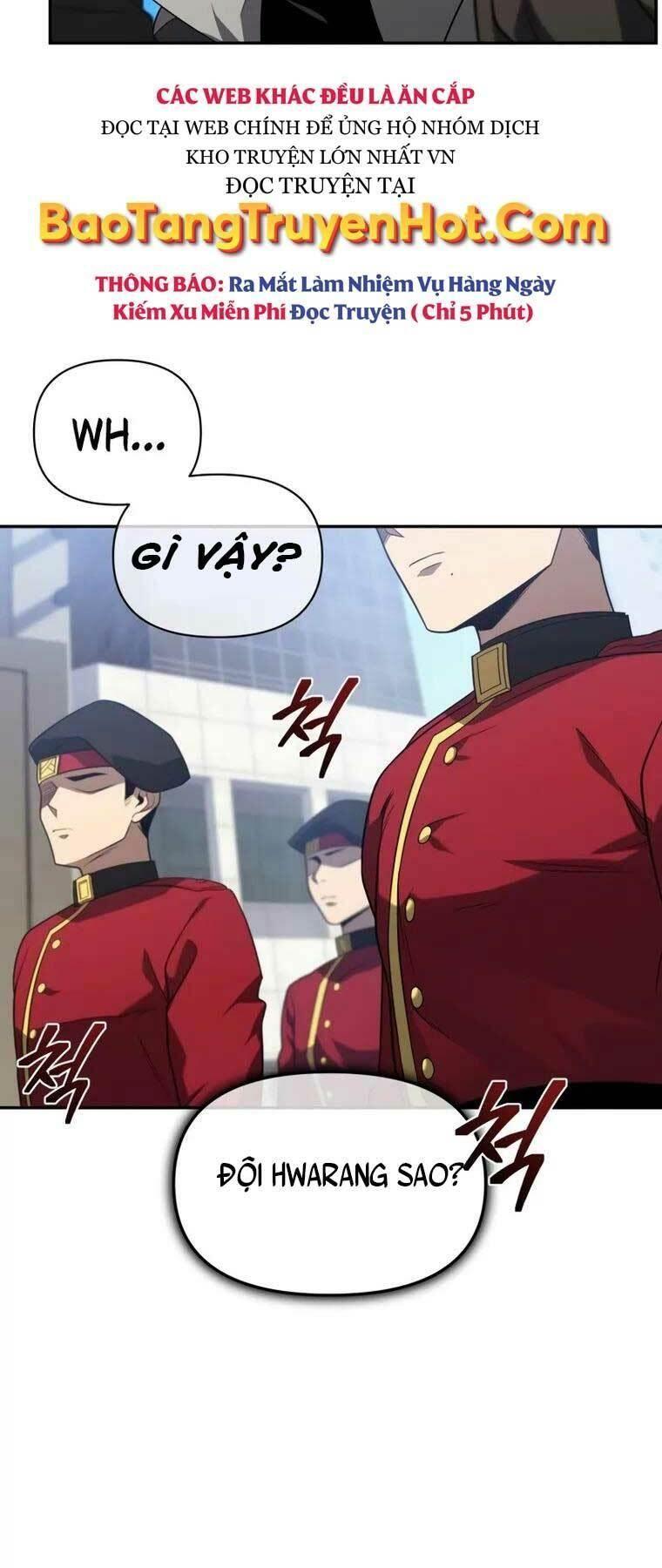 sự trở lại của người chơi sau 10000 năm chapter 27 54