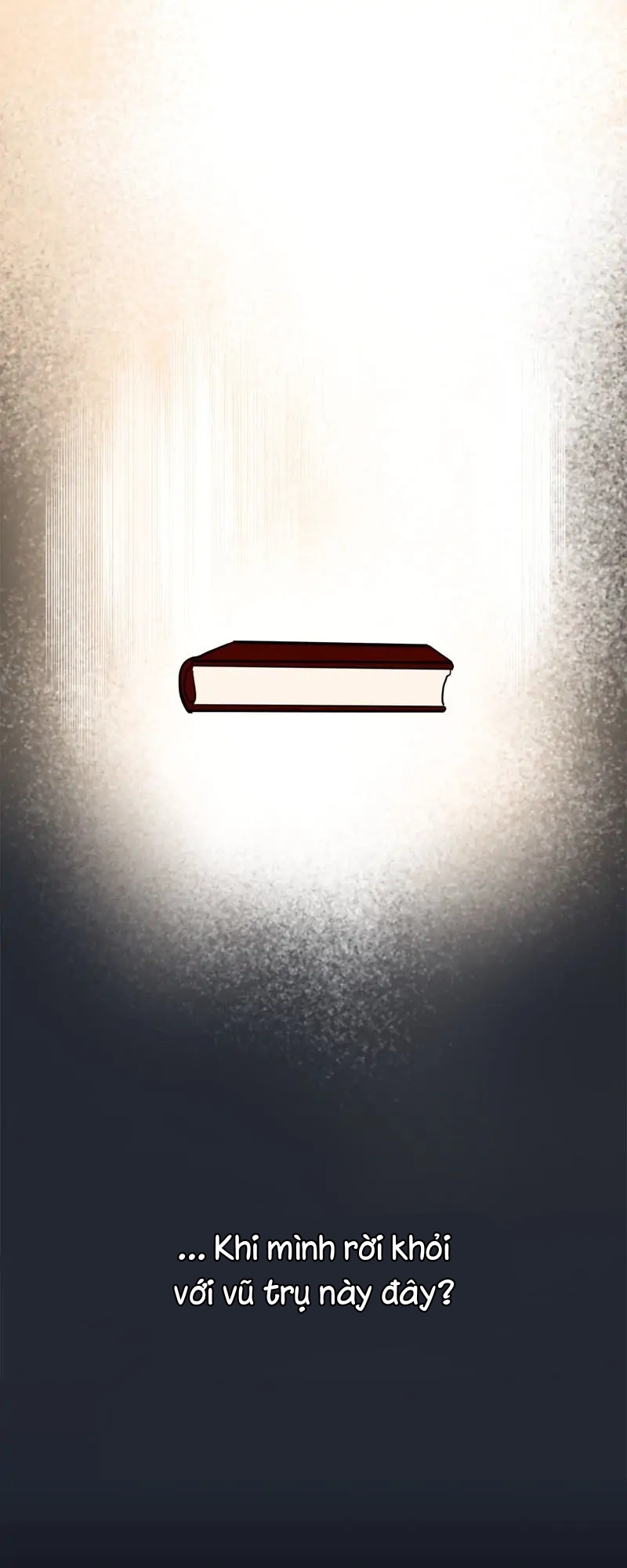 tạm biệt nàng, juliet chapter 25 66