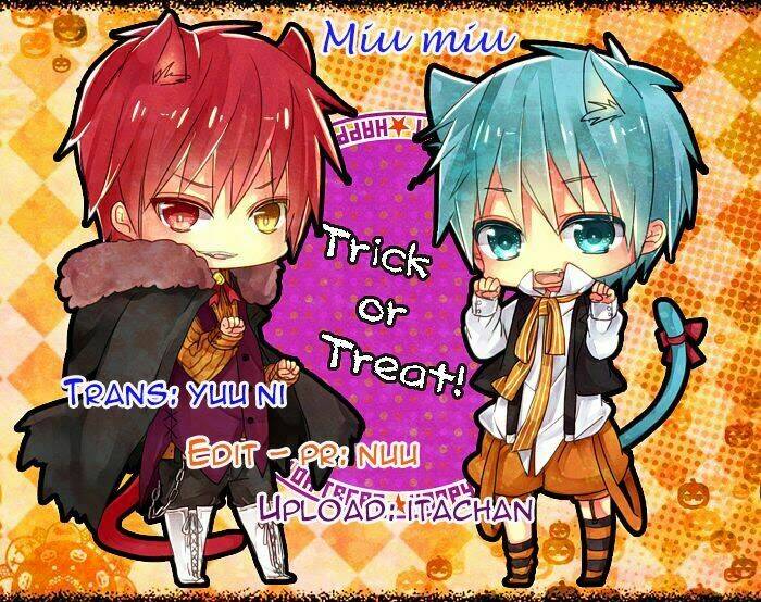 kirai ja nai kedo chapter 3 6