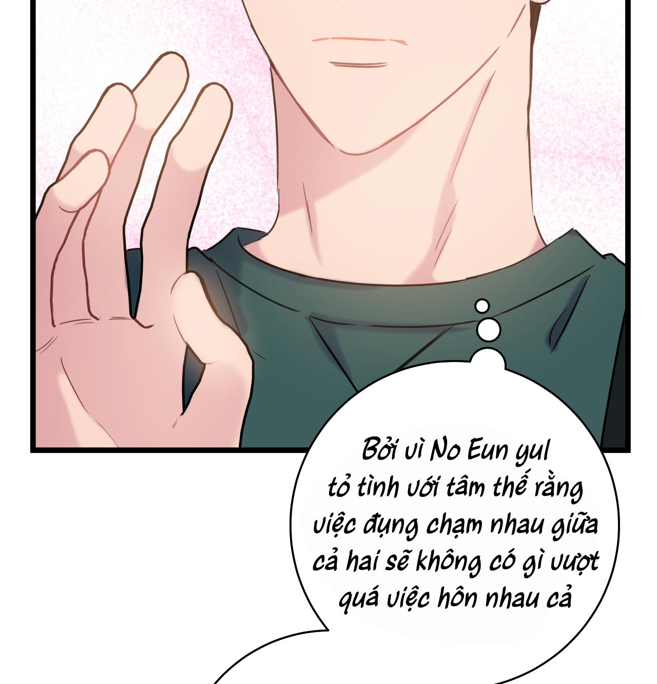 tình yêu bình dị nhất chapter 17 33