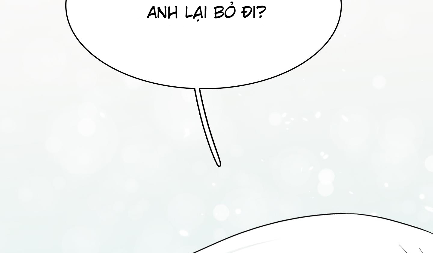 dear door chapter 154 172