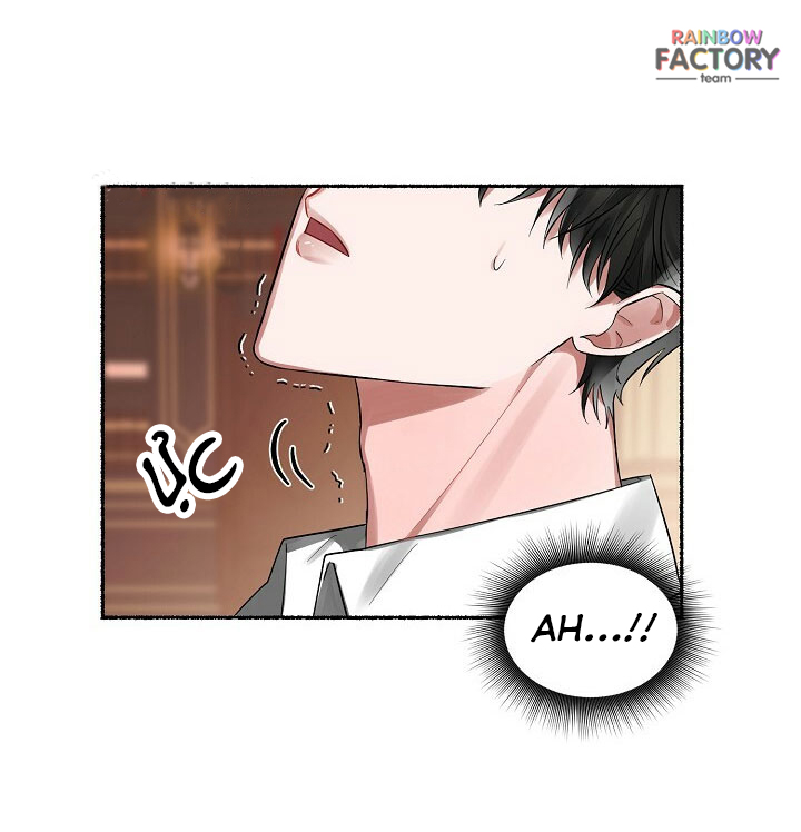 hoa triều chapter 1 66