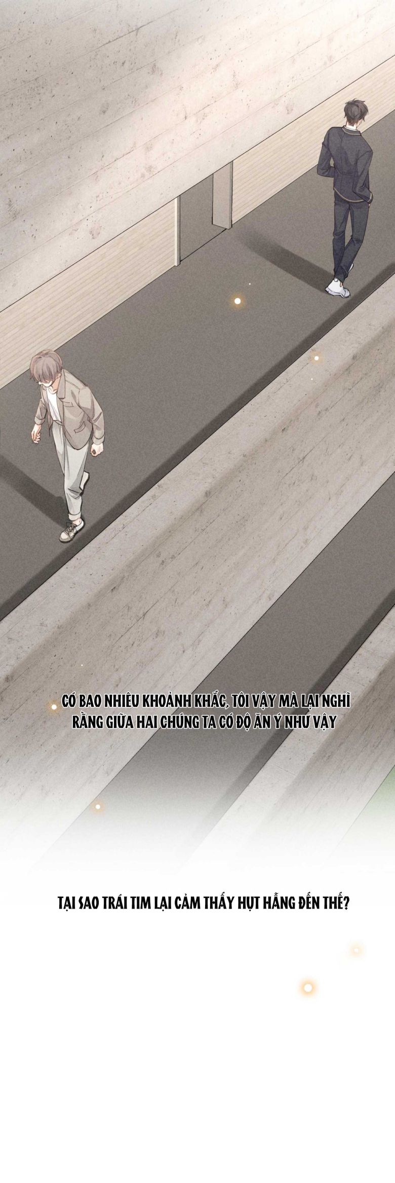 trò chơi săn mồi chapter 36 21