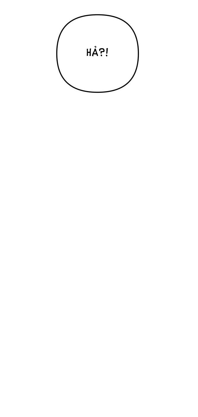 gửi em người đánh cắp những vì sao - to you who swallowed a star chapter 76.1 23