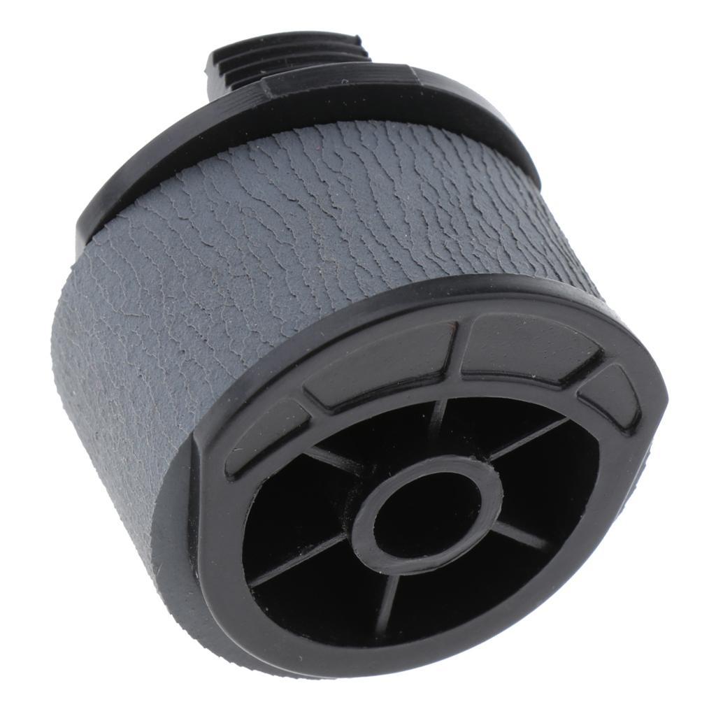 Repair Kit Roll Holders For Printer 4 5 6