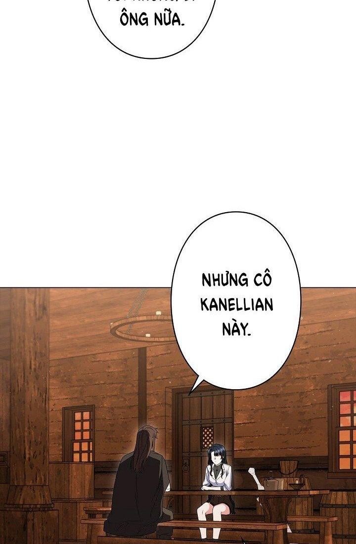 khế ước long nhân chapter 29 107