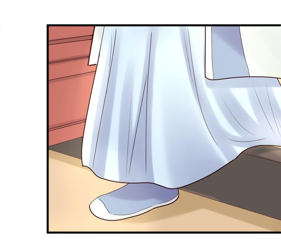 kiêu ngạo vương gia chủng điền phi chapter 153.2 3