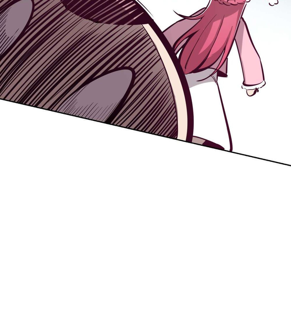 oan gia chung nhà ! chapter 19.1 15