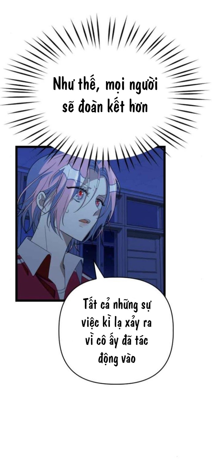 survive romance chapter 42 29