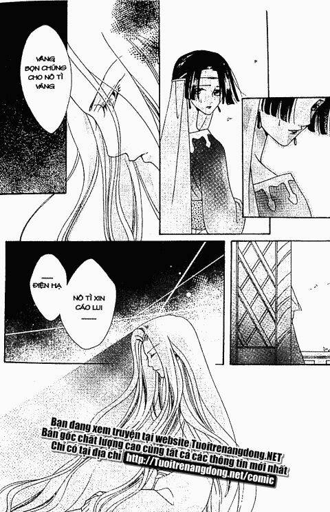 lâu lan y mộng chapter 2 67