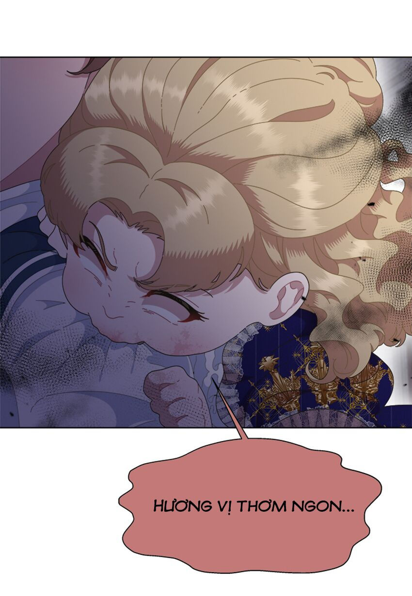 con gái bảo bối của ma vương chapter 129 16