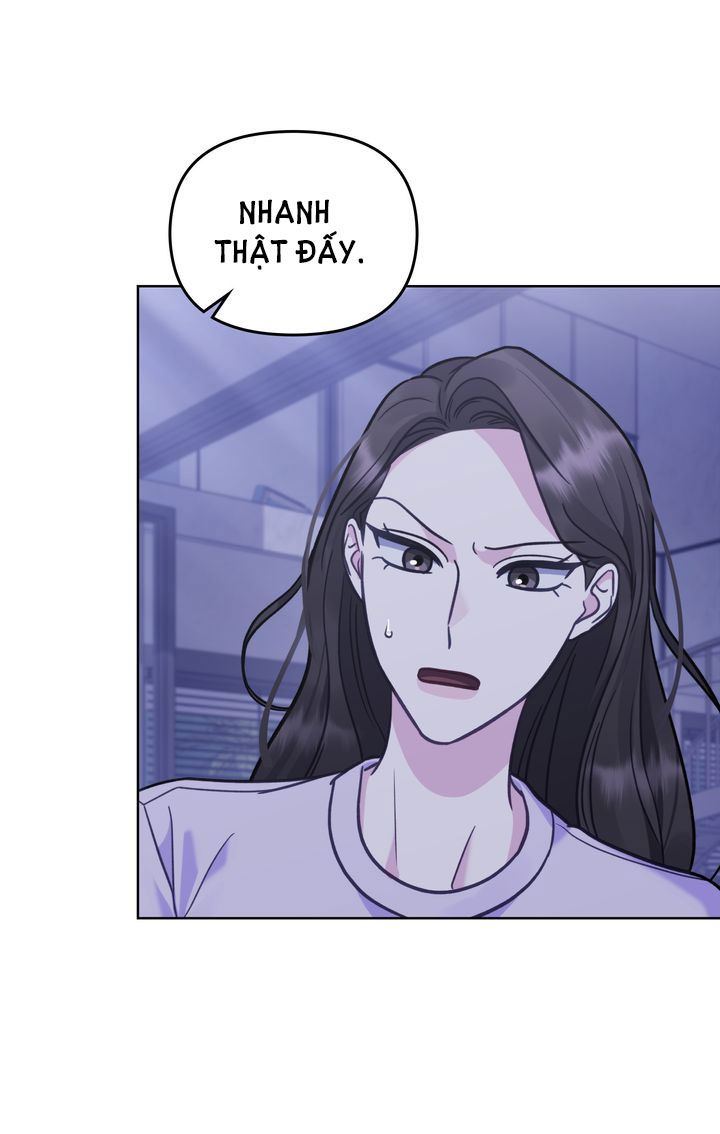 kẻ nghiệp dư chapter 16.2 22