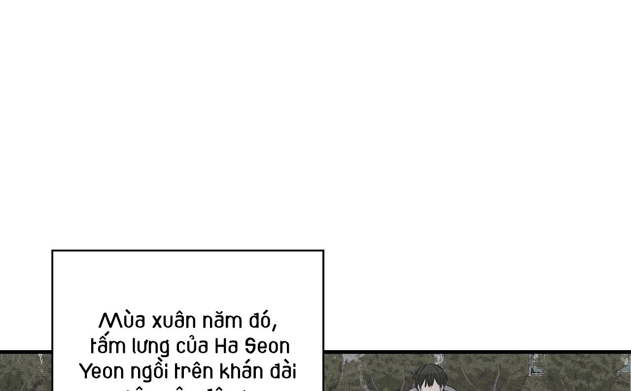 vị ngọt đôi môi chapter 30 62