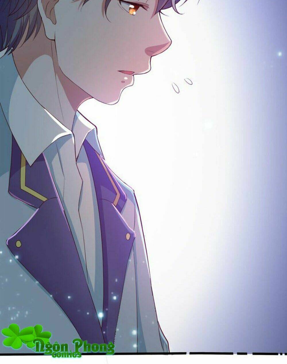 quản lí ngây ngô và thần tượng ác ma chapter 4 9