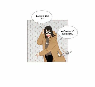 thánh thần trẻ trâu chapter 25 27