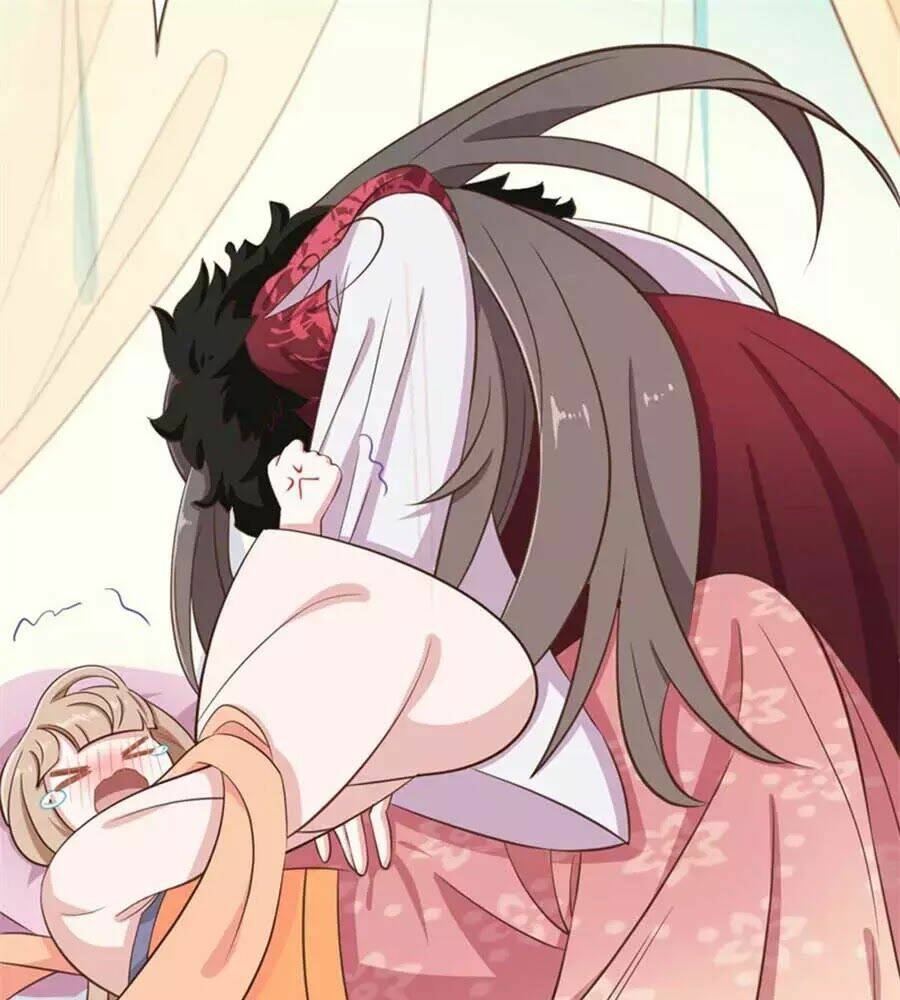 đích nữ hữu độc chapter 48 37