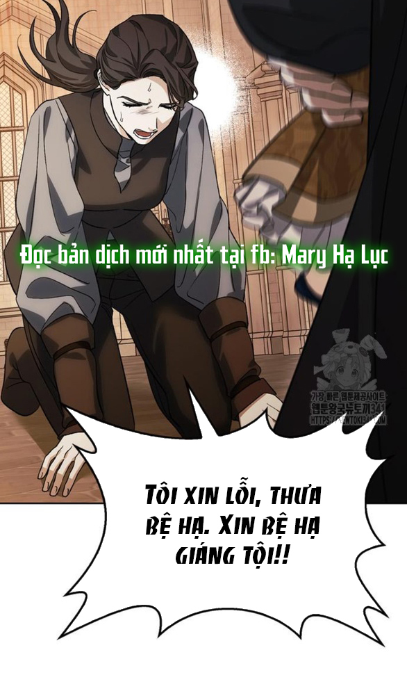 Tôi Thuần Hóa Chó Điên Của Chồng Cũ chapter 82.2 31