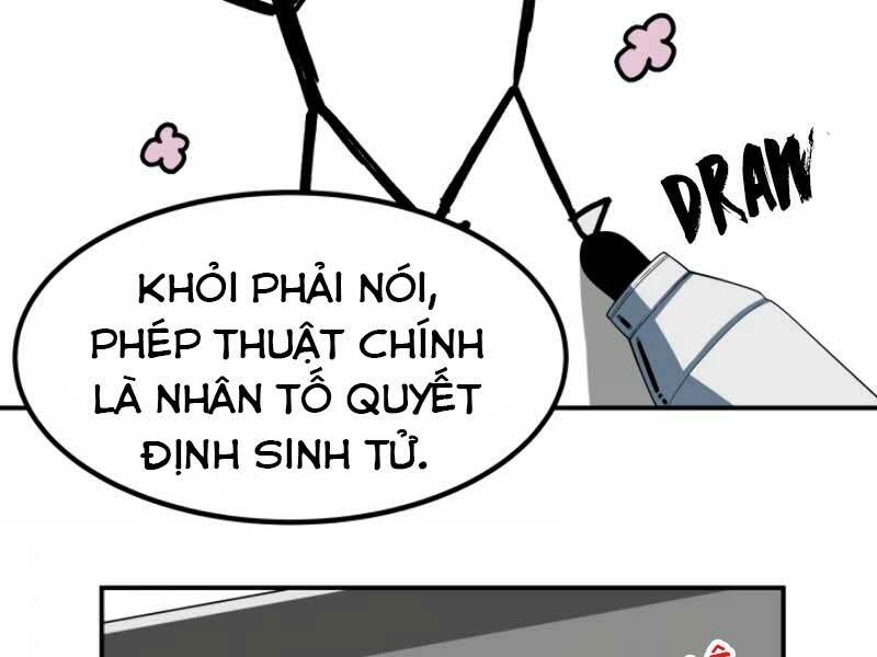 ngôi nhà kết nối với hầm ngục chapter 12 72