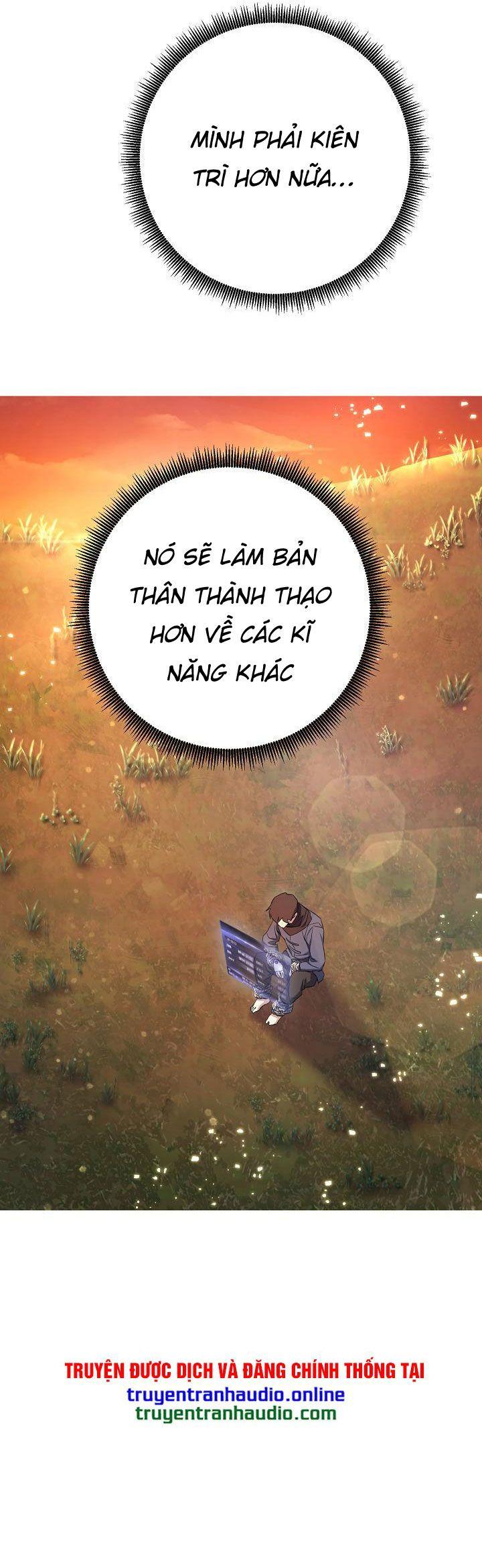 the live chapter 68 10