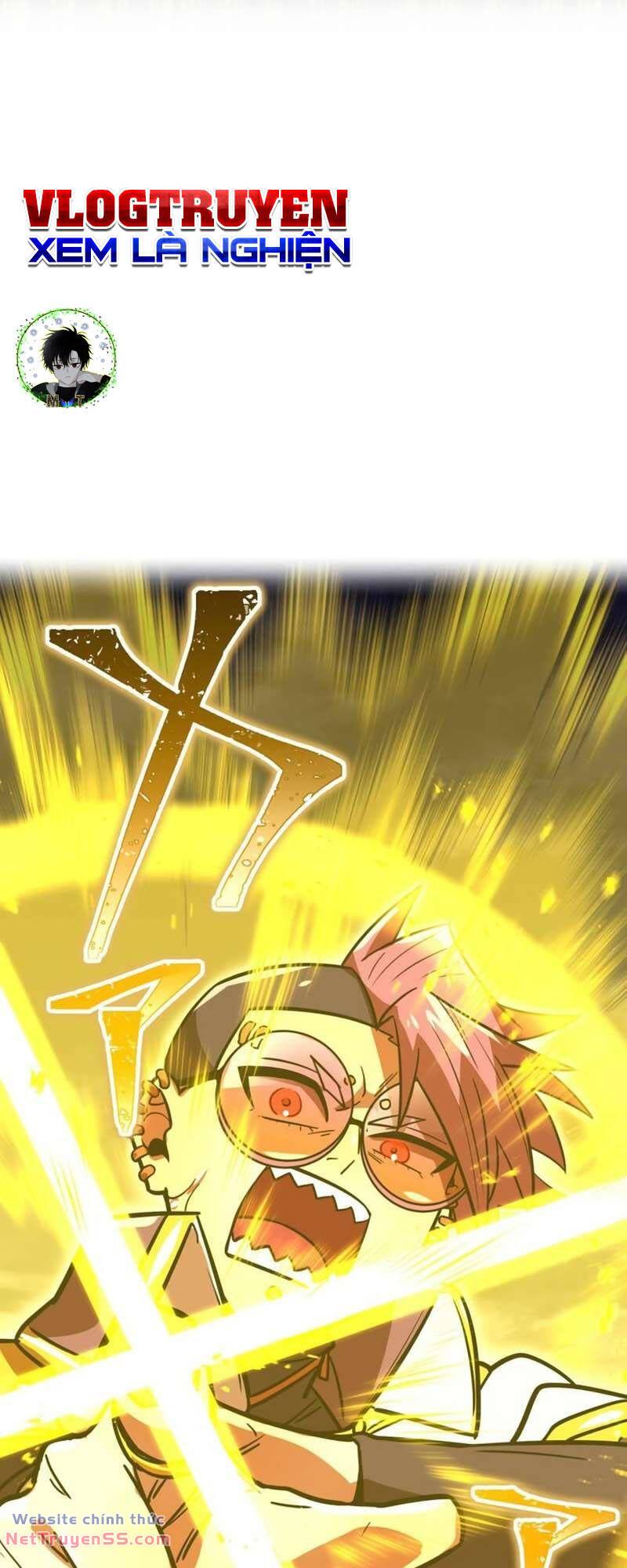 Huyết Thánh Cứu Thế Chủ~ Ta Chỉ Cần 0.0000001% Đã Trở Thành Vô Địch chapter 60 42