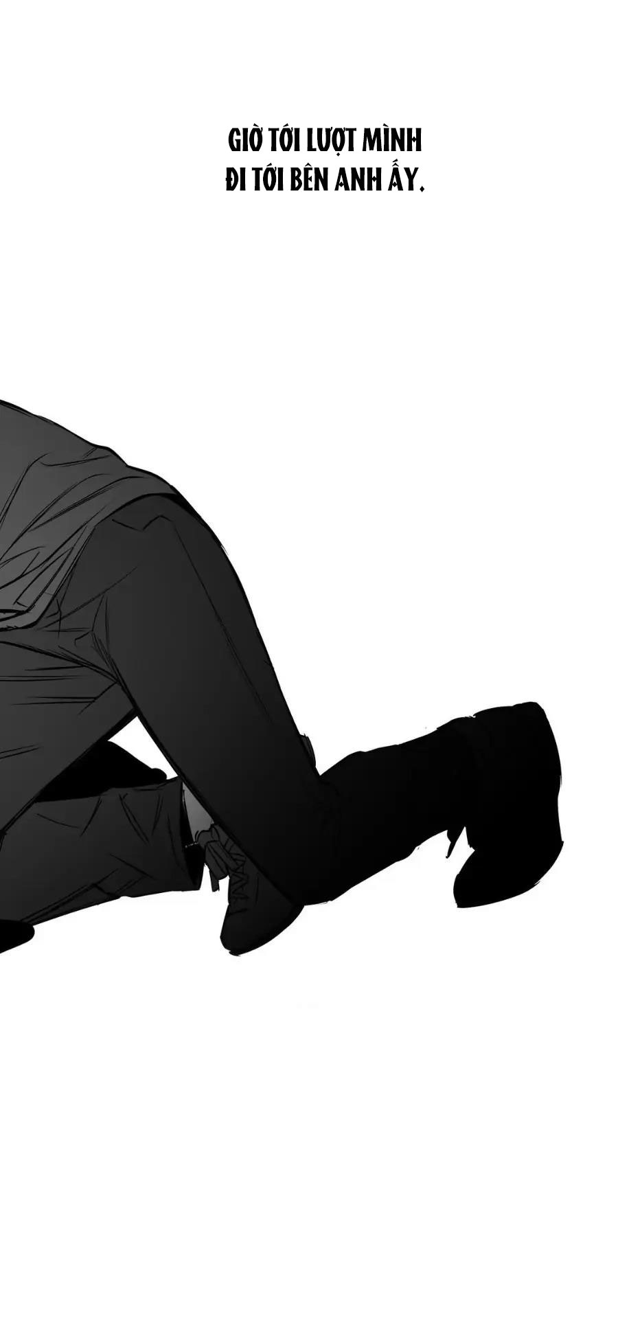 khi đôi chân thôi bước chapter 106.2 49