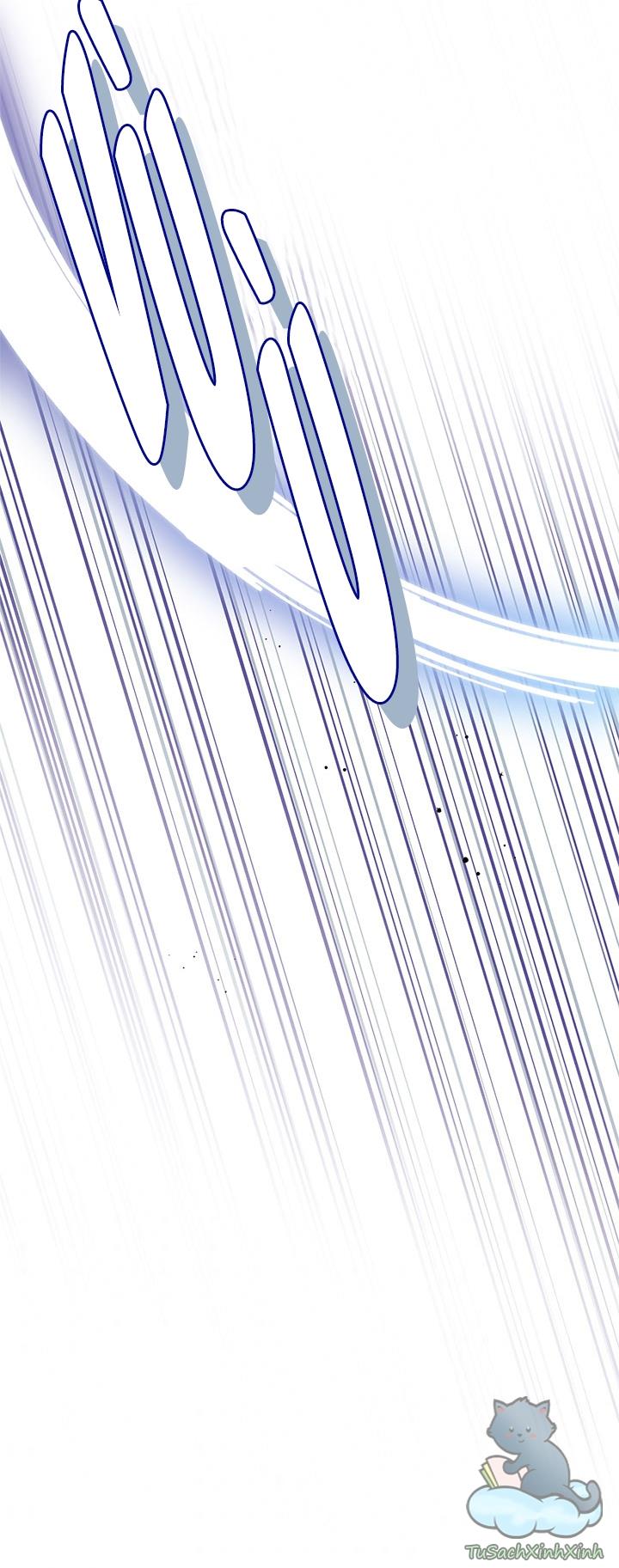 [15+] công chúa chloe chapter 68.5 3