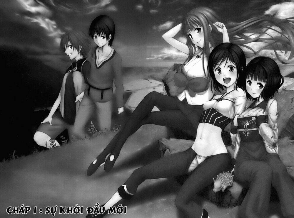 shin sekai yori chapter 1 6