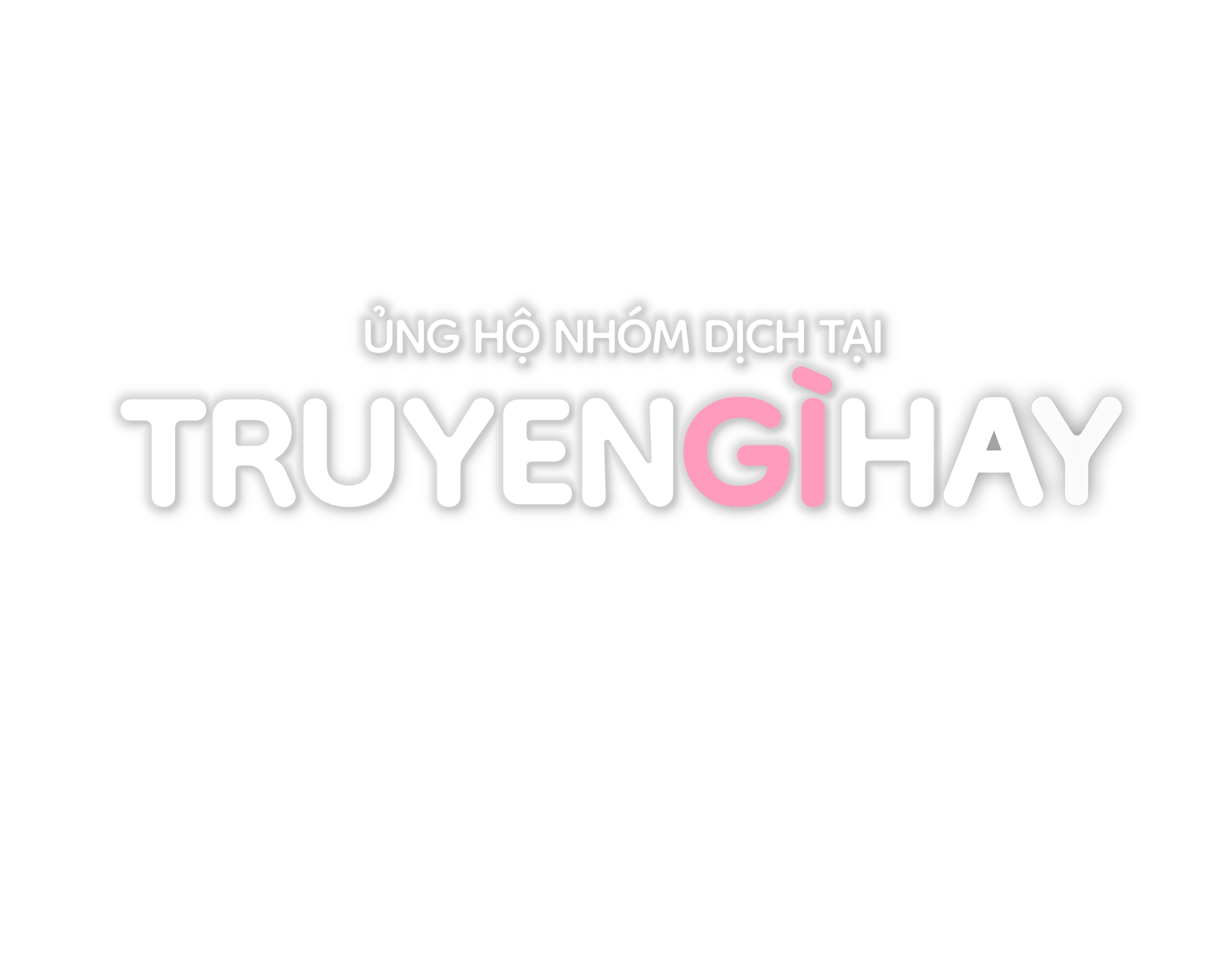 Khó Dỗ Dành chapter 1.1 10