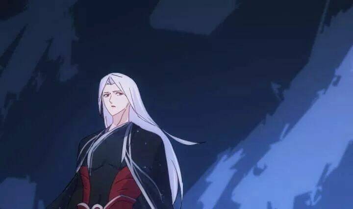 bí mật của dạ tộc chapter 31 129