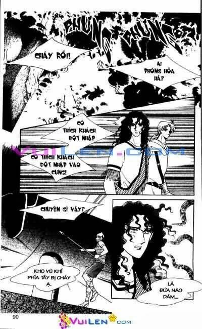 hậu duệ hoàng gia chapter 4 90