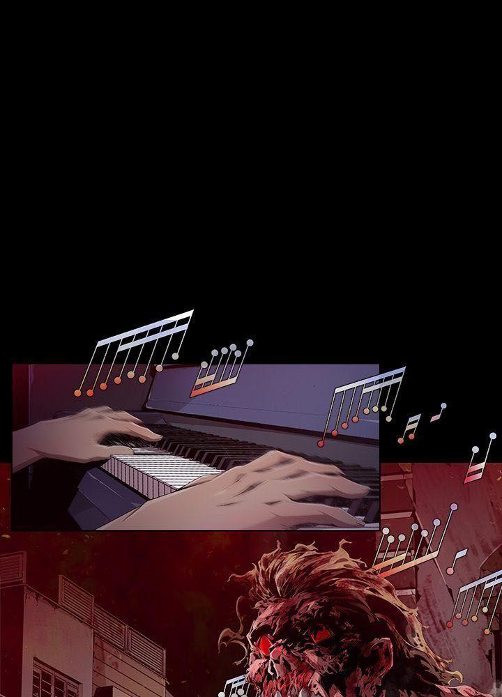 18+ mạt thế zombie - vùng đất tử thần chapter 1 7