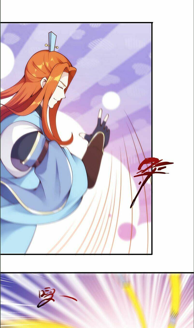 thiên hạ kiếp chapter 29 75