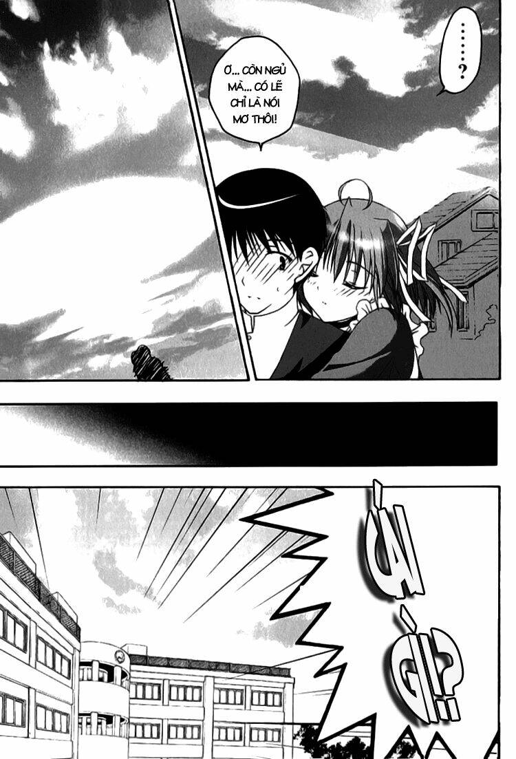 da capo chapter 4 24