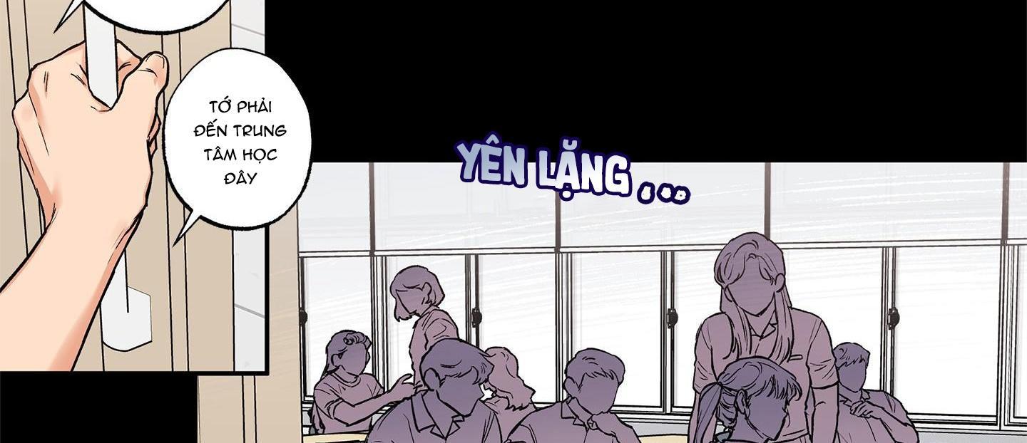 gâu gâu! chapter 38 69