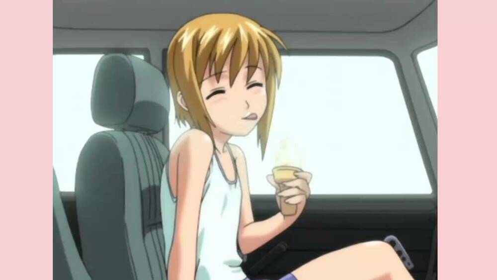 ảnh anime và ảnh wallpaper đẹp chapter 690 10