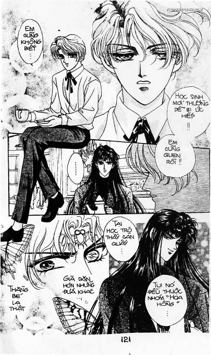 hercules chapter 51 17