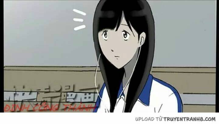 bút tiên chapter 3 88