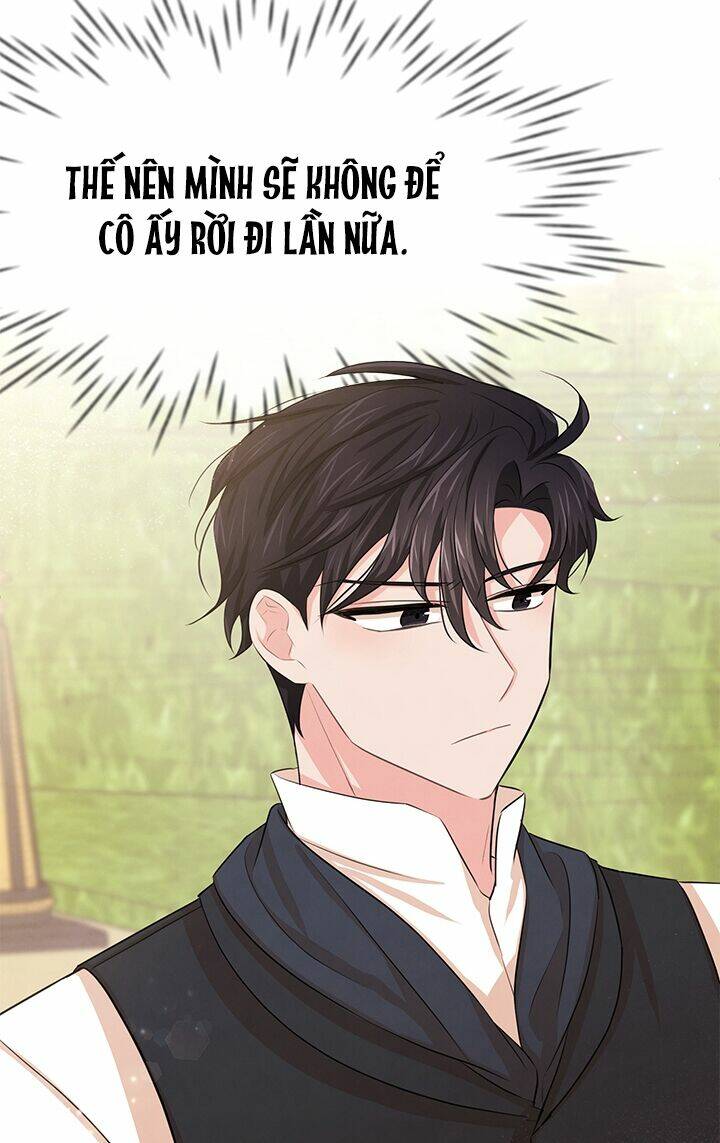 tiểu thư scarlet, em không muốn trả thù sao? chapter 33 28