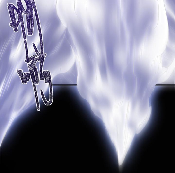 nữ chính chạy từ trong sách ra thì phải làm sao chapter 108 11