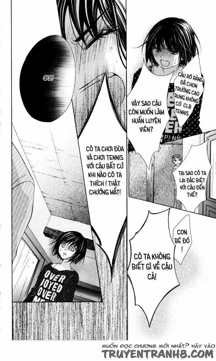 sorairo ageha chapter 7 15