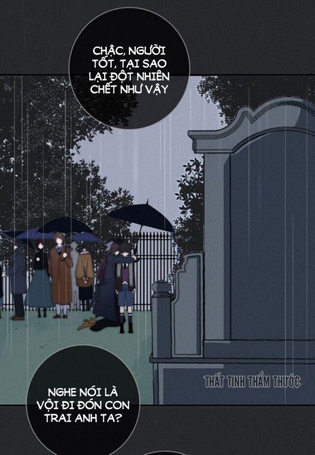 đêm tối chốn này chapter 4 66