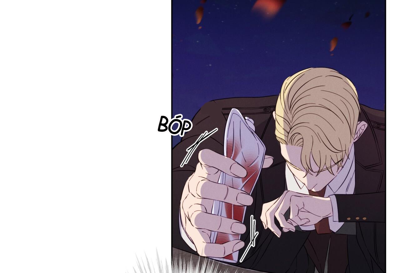 luân đôn trong màn đêm chapter 8 129