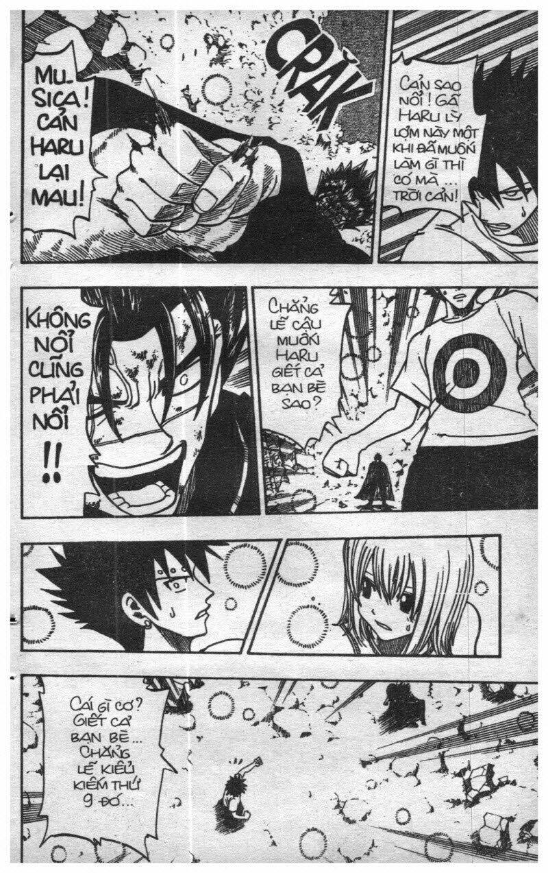 rave master (scan) chapter 18 149